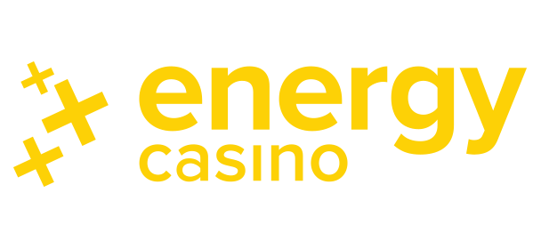 EnergyCasino - kaszinó